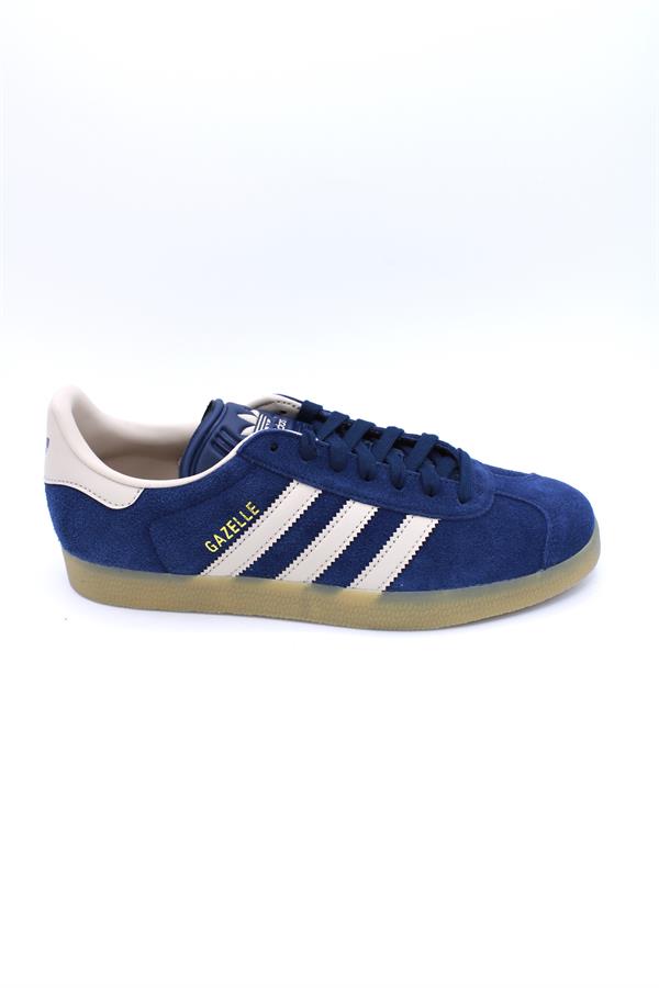 ADIDAS GAZELLE