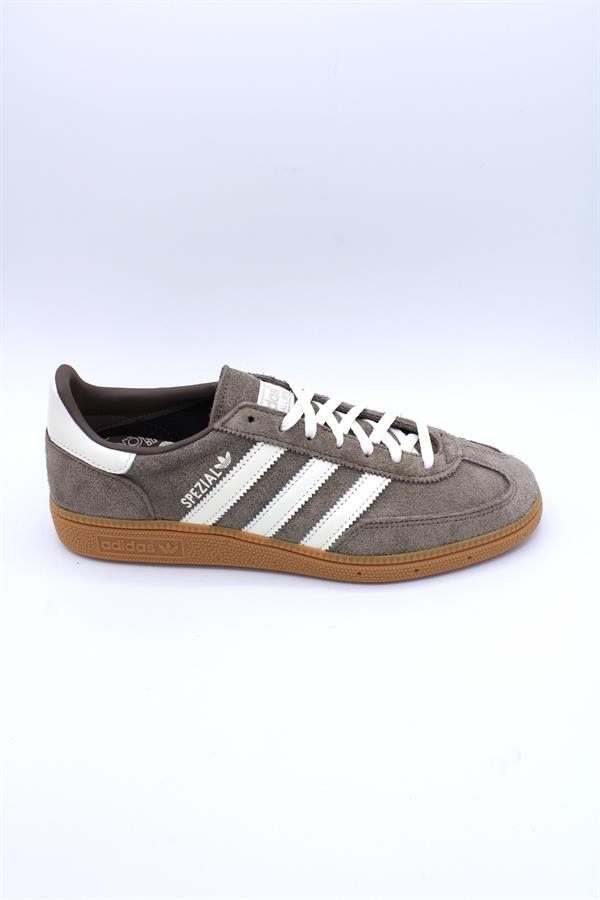 ADIDAS HANDBALL SPEZIAL W