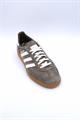 ADIDAS HANDBALL SPEZIAL W