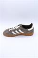 ADIDAS HANDBALL SPEZIAL W