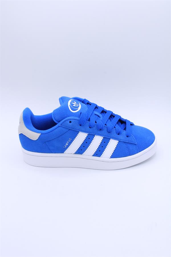 ADIDAS CAMPUS 00s