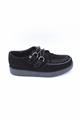 TUK CREEPERS SUEDE VIVA2LOW