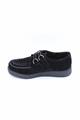 TUK CREEPERS SUEDE VIVA2LOW