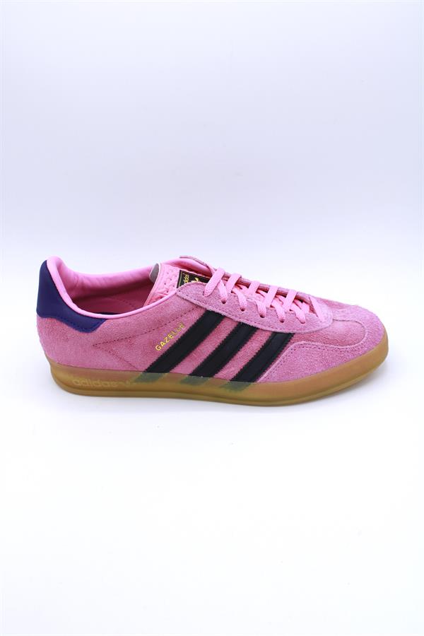 ADIDAS GAZELLE INDOOR W