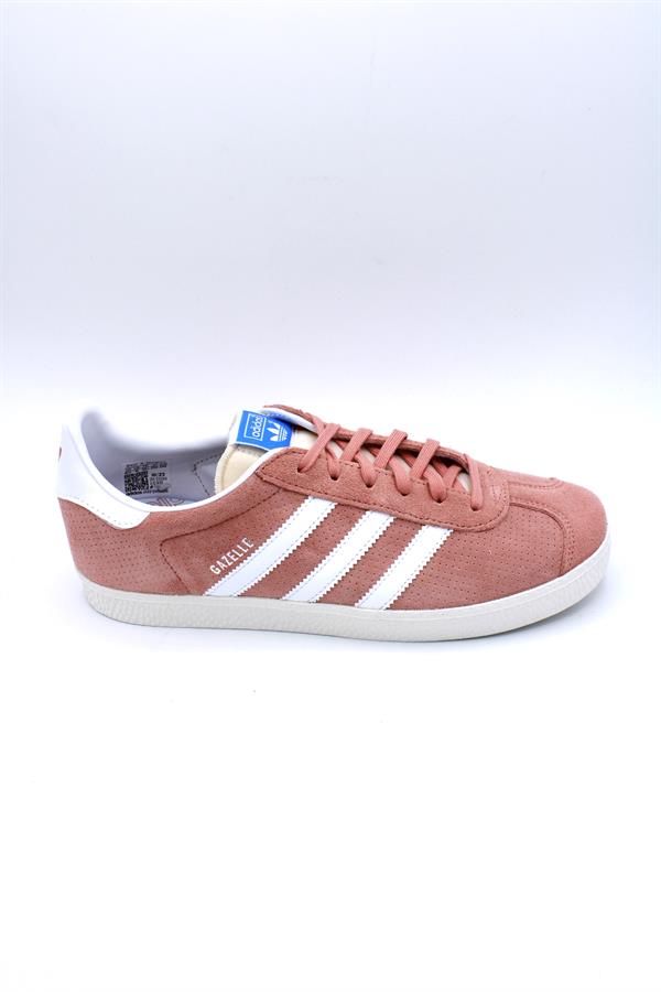 ADIDAS GAZELLE