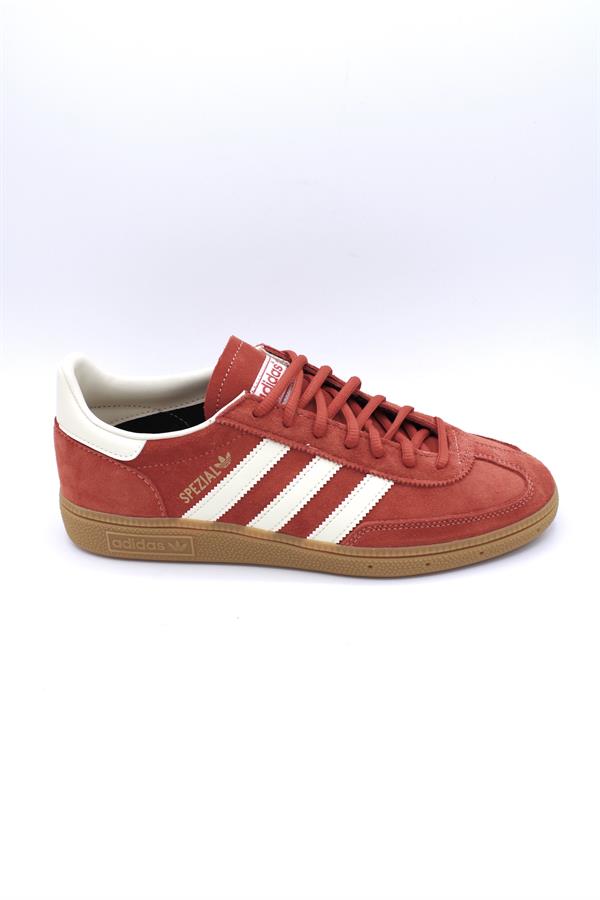 ADIDAS HANDBALL SPEZIAL