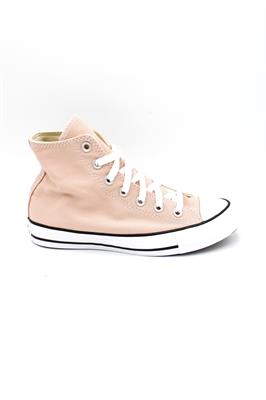 CONVERSE CHUCK TAYLOR ALL STAR HI