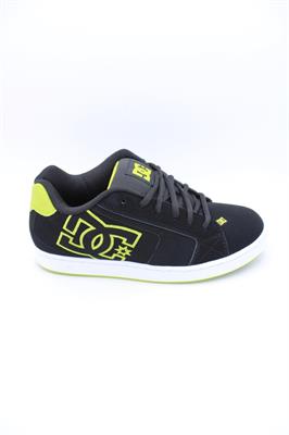 DC SHOES NET