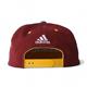 ADIDAS FLAP CAP CAVAL