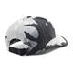 ADIDAS CAMO BALLCAP