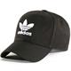 ADIDAS TREFOIL CAP