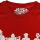 ARANCIA MECCANICA T-SHIRT TIMELESS LEGEND 1971