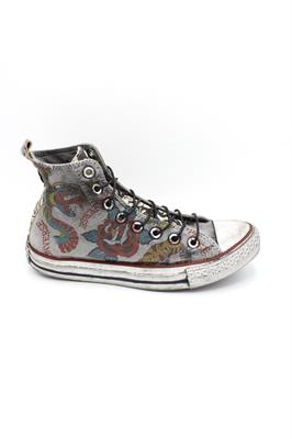 CONVERSE CHUCK TAYLOR ALL STAR SMOKE HI