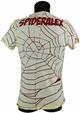 ARANCIA MECCANICA T-SHIRT SPIDERALEX