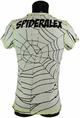 ARANCIA MECCANICA T-SHIRT SPIDERALEX