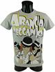 ARANCIA MECCANICA T-SHIRT