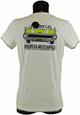 ARANCIA MECCANICA T-SHIRT AM-1971