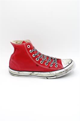 CONVERSE CHUCK TAYLOR ALL STAR HI