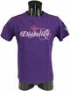 DIABOLIKA T-SHIRT EKOS