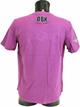 DIABOLIKA T-SHIRT DBK FREE