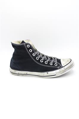 CONVERSE CHUCK TAYLOR ALL STAR HI