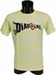 DIABOLIKA T-SHIRT MM