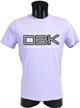 DIABOLIKA T-SHIRT TOPY