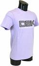 DIABOLIKA T-SHIRT TOPY