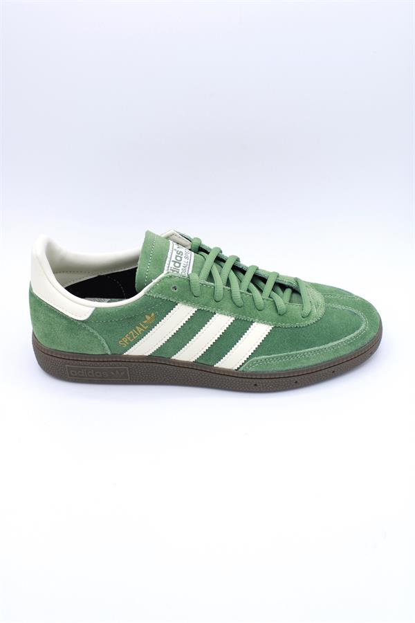 ADIDAS HANDBALL SPEZIAL