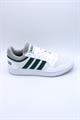 ADIDAS HOOPS 3.0 SUMMER