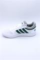 ADIDAS HOOPS 3.0 SUMMER