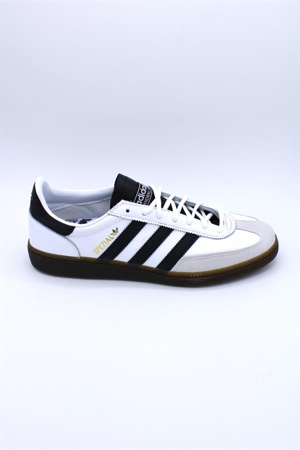 ADIDAS HANDBALL SPEZIAL