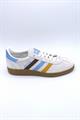 ADIDAS HANDBALL SPEZIAL W