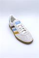 ADIDAS HANDBALL SPEZIAL W