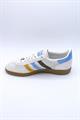 ADIDAS HANDBALL SPEZIAL W