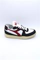 DIADORA MI BASKET ROW CUT