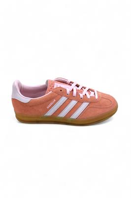 ADIDAS GAZELLE INDOOR W