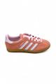 ADIDAS GAZELLE INDOOR W