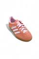 ADIDAS GAZELLE INDOOR W