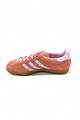 ADIDAS GAZELLE INDOOR W