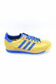 ADIDAS SL 72 RS