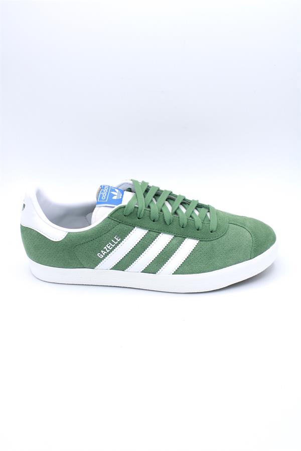 ADIDAS GAZELLE