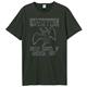 AMPLIFIED T-SHIRT LED ZEPPELIN