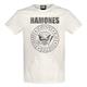 AMPLIFIED T-SHIRT RAMONES