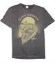 AMPLIFIED T-SHIRT BLACK SABBATH