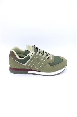 NEW BALANCE 574UBB