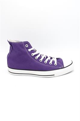 CONVERSE CHUCK TAYLOR ALL STAR HI