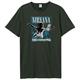 AMPLIFIED T-SHIRT NIRVANA