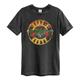 AMPLIFIED T-SHIRT GUNS N ROSES