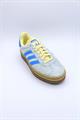 ADIDAS GAZELLE BOLD W